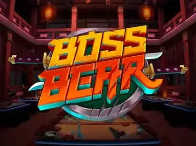 WowBet9 screenshot