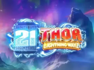 WowBet9 screenshot