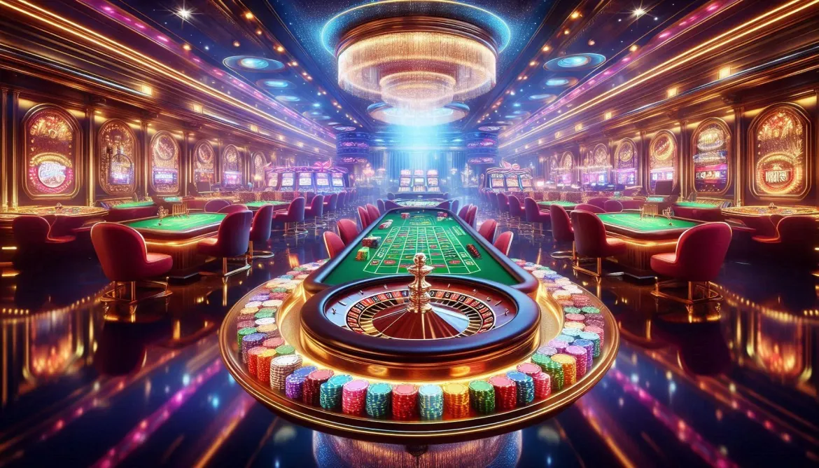 WowBet9