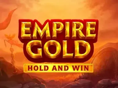 WowBet9 screenshot