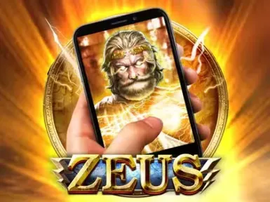 WowBet9 screenshot