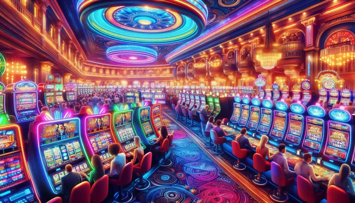 WowBet9